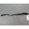 BRAS ESSUIE-GLACE AVANT DROIT DACIA SANDERO 2008-