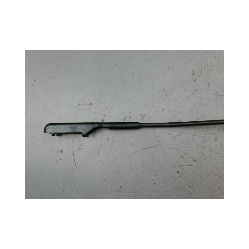 BRAS ESSUIE-GLACE AVANT DROIT DACIA SANDERO 2008-
