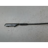 BRAS ESSUIE-GLACE AVANT DROIT DACIA SANDERO 2008-