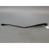BRAS ESSUIE-GLACE AVANT GAUCHE DACIA SANDERO 2008-