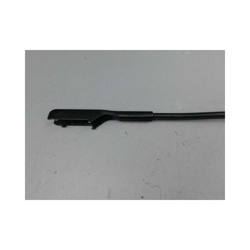 BRAS ESSUIE-GLACE AVANT GAUCHE DACIA SANDERO 2008-