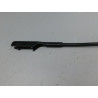 BRAS ESSUIE-GLACE AVANT GAUCHE DACIA SANDERO 2008-