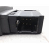 COMMANDE AUTORADIO DACIA DUSTER
