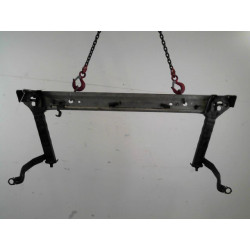 TRAVERSE INF ARMATURE AV