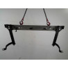 TRAVERSE INFERIEURE ARMATURE AVANT RENAULT MEGANE