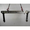 TRAVERSE INFERIEURE ARMATURE AVANT RENAULT MEGANE