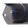 TREUIL DE ROUE DE SECOURS RENAULT CLIO III 2009-