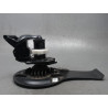TREUIL DE ROUE DE SECOURS RENAULT CLIO III 2009-