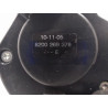 TREUIL DE ROUE DE SECOURS RENAULT CLIO III 2009-