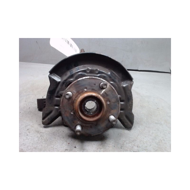 PIVOT AVANT GAUCHE DAIHATSU SIRION