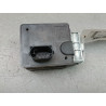 ANTIVOL DE DIRECTION RENAULT GRAND SCENIC MONOSP. III Phase 2 LONG 2011-2013