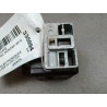 ANTIVOL DE DIRECTION RENAULT GRAND SCENIC MONOSP. III Phase 2 LONG 2011-2013