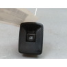 COMMANDE LEVE-GLACE PORTE AVD DACIA SANDERO II Phase 1 2012-...