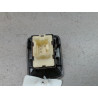 COMMANDE LEVE-GLACE PORTE AVD DACIA SANDERO II Phase 1 2012-...