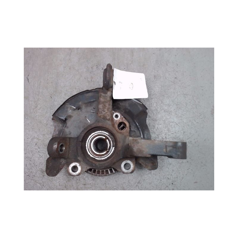 PIVOT AVANT GAUCHE DAIHATSU SIRION