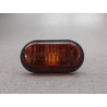 REPETITEUR AILE GAUCHE RENAULT TRAFIC