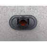 REPETITEUR AILE GAUCHE RENAULT TRAFIC