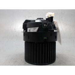 MOTEUR VENTILATEUR CHAUFFAGE