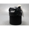 MOTEUR VENTILATEUR CHAUFFAGE NISSAN JUKE