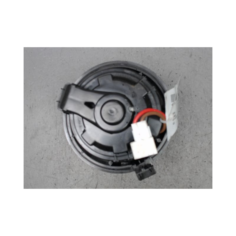 MOTEUR VENTILATEUR CHAUFFAGE NISSAN JUKE