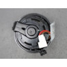 MOTEUR VENTILATEUR CHAUFFAGE NISSAN JUKE