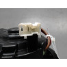 MOTEUR VENTILATEUR CHAUFFAGE NISSAN JUKE