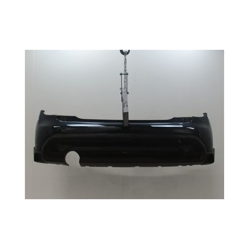 PARE-CHOC ARRIER MINI MINI 2010-