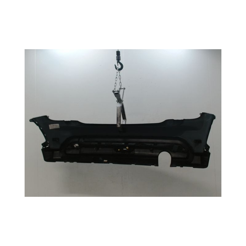 PARE-CHOC ARRIER MINI MINI 2010-