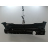 PARE-CHOC ARRIER MINI MINI 2010-