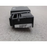 COMMANDE AUTORADIO DACIA SANDERO