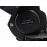 TREUIL DE ROUE DE SECOURS RENAULT CLIO III 2009-