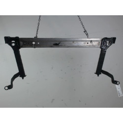 TRAVERSE INF ARMATURE AV