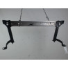 TRAVERSE INFERIEURE ARMATURE AVANT RENAULT MEGANE
