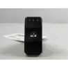 COMMANDE LEVE-GLACE PORTE AVD DACIA LOGAN -08