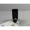 COMMANDE LEVE-GLACE PORTE AVD DACIA LOGAN -08