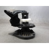 TREUIL DE ROUE DE SECOURS RENAULT CLIO IV 2012-