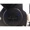 TREUIL DE ROUE DE SECOURS RENAULT CLIO IV 2012-