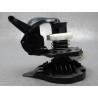 TREUIL DE ROUE DE SECOURS RENAULT CLIO III 2009-