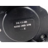 TREUIL DE ROUE DE SECOURS RENAULT CLIO III 2009-