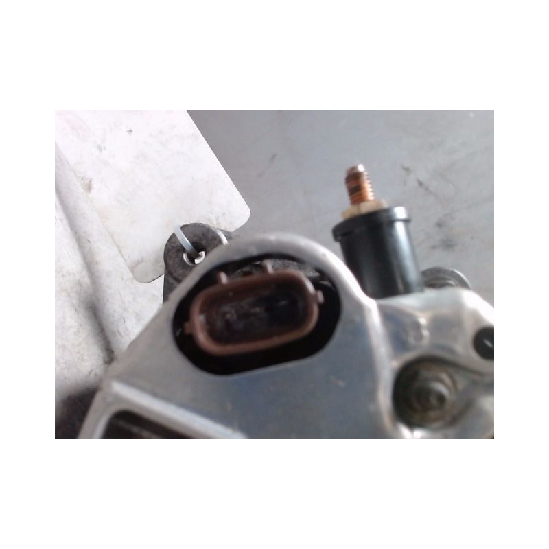 ALTERNATEUR DAIHATSU SIRION