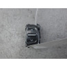 COMMANDE LEVE-GLACE PORTE AVG DACIA SANDERO