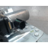 MECANISME+MOTEUR LEVE-GLACE AVANT GAUCHE DACIA SANDERO