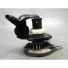 TREUIL DE ROUE DE SECOURS RENAULT CLIO IV 2012-