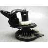 TREUIL DE ROUE DE SECOURS RENAULT CLIO III 2005-