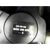TREUIL DE ROUE DE SECOURS RENAULT CLIO III 2005-