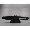 CRIC CITROEN C4