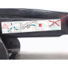 CRIC CITROEN C4