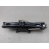 CRIC CITROEN C4