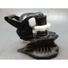 TREUIL DE ROUE DE SECOURS RENAULT CLIO IV 2012-