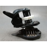 TREUIL DE ROUE DE SECOURS RENAULT CLIO IV 2012-